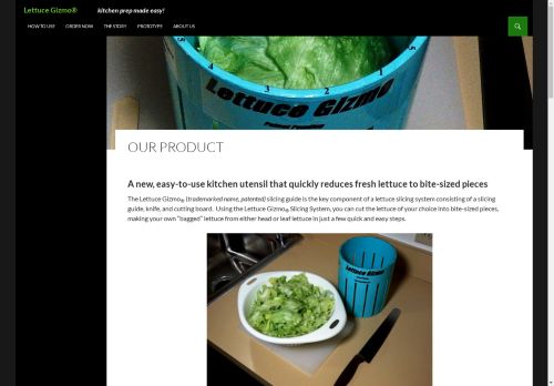 Lettuce Gizmo capture - 2025-04-15 22:59:15