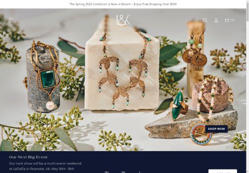 Lock & Key Design capture - 2025-04-15 23:00:13