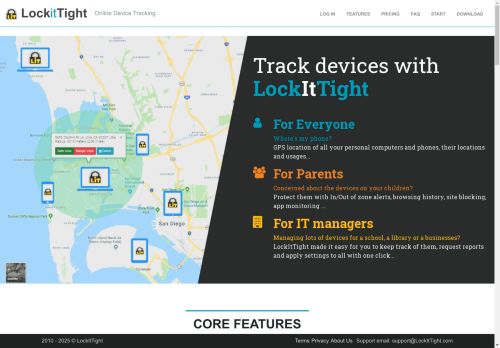LockItTight capture - 2025-04-15 23:01:48