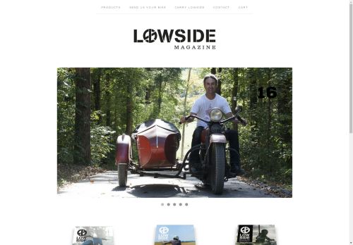 Lowside Magazine capture - 2025-04-15 23:03:57