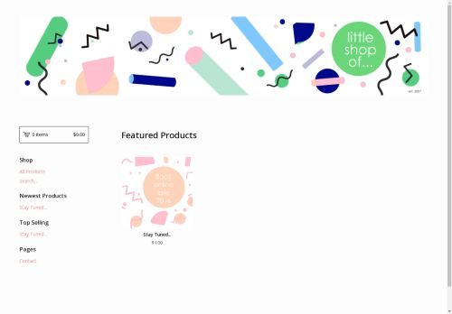 little shop of... capture - 2025-04-15 23:03:57