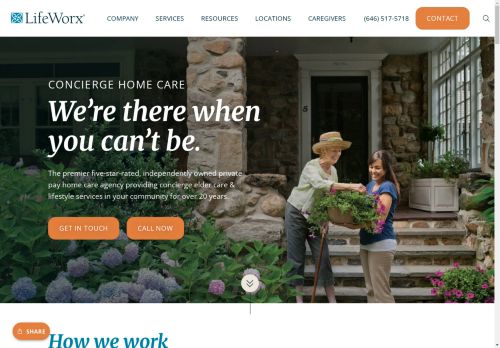 LifeWorx capture - 2025-04-15 23:03:57