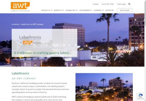 Labeltronix capture - 2025-04-15 23:04:52