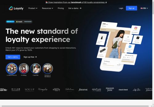 Loyoly capture - 2025-04-15 23:09:02