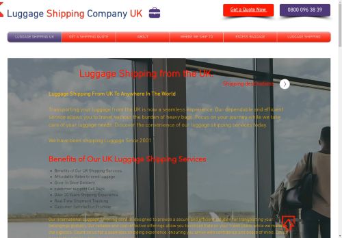 Luggage Shipping UK capture - 2025-04-15 23:11:01