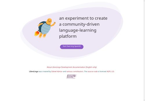 LibreLingo capture - 2025-04-15 23:13:50