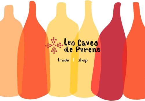 Les Caves de Pyrene capture - 2025-04-15 23:15:43