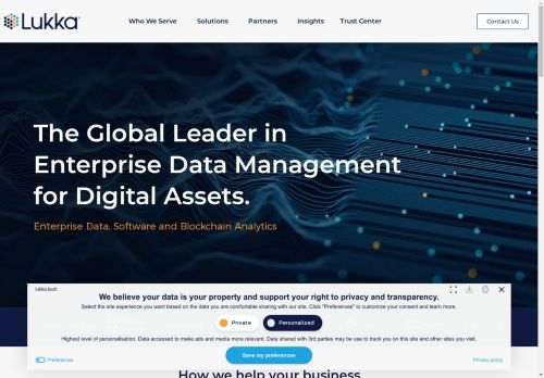 Lukka capture - 2025-04-15 23:17:41