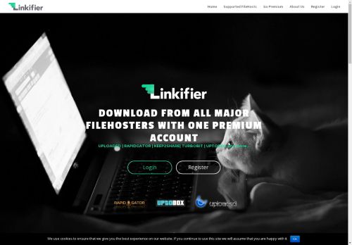 Linkifier capture - 2025-04-15 23:18:46