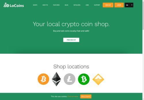 LoCoins capture - 2025-04-15 23:19:54