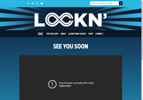 LOCKN' Festival capture - 2025-04-15 23:21:15