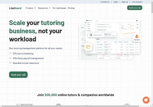 LiveBoard capture - 2025-04-15 23:23:16