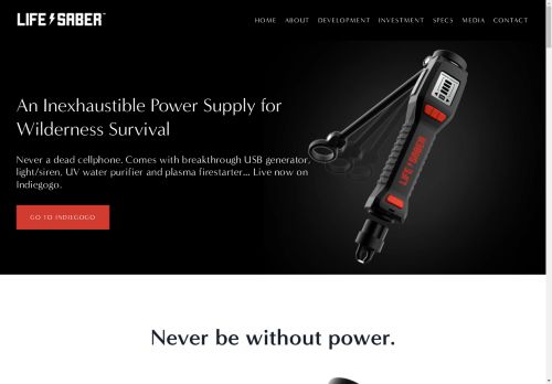 Lifesaber capture - 2025-04-15 23:23:16