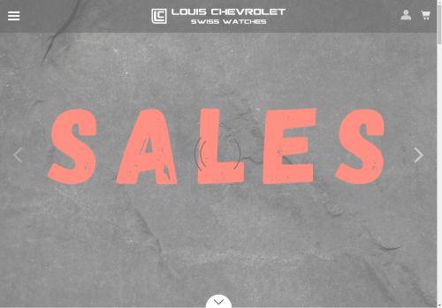 Louis Chevrolet capture - 2025-04-15 23:24:15