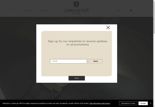 Lancaster Italia capture - 2025-04-15 23:24:15