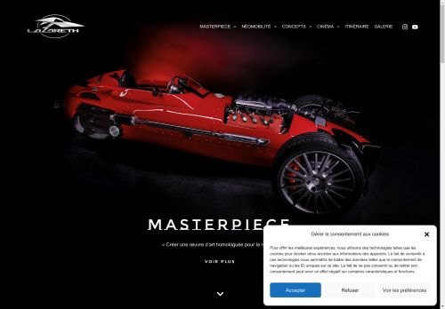 Lazareth capture - 2025-04-15 23:24:15