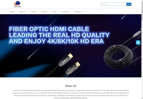 Linkworld Industrial capture - 2025-04-15 23:25:58