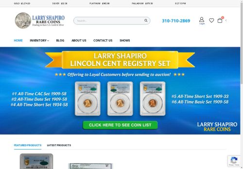 LSRC capture - 2025-04-15 23:28:04