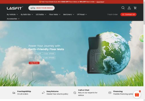 Lasfit capture - 2025-04-15 23:28:04