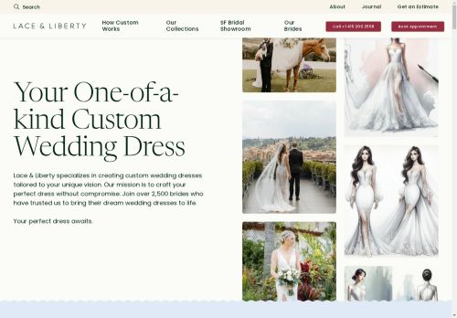 Lace & Liberty capture - 2025-04-15 23:28:04