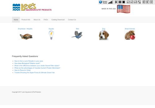 Lee's Pet capture - 2025-04-15 23:28:04