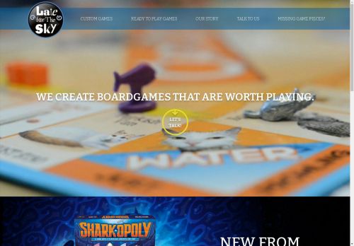 Late For the Sky capture - 2025-04-15 23:30:32