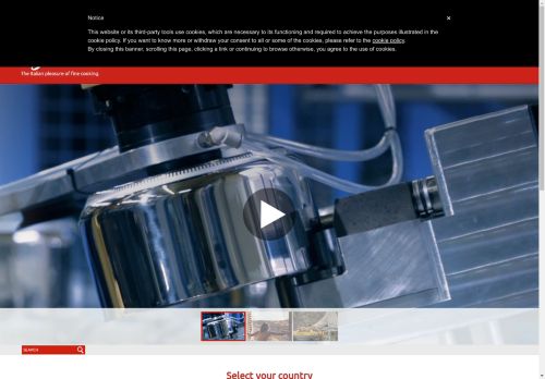 Lagostina capture - 2025-04-15 23:31:20