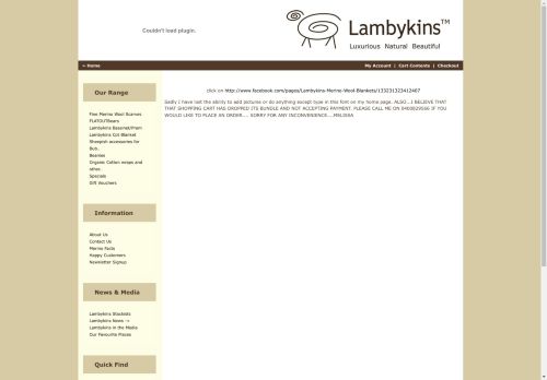 Lambykins capture - 2025-04-15 23:31:21