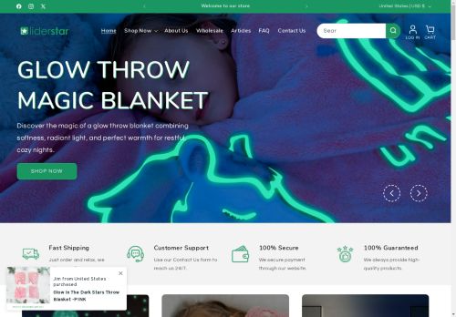 Liderstar capture - 2025-04-15 23:31:21