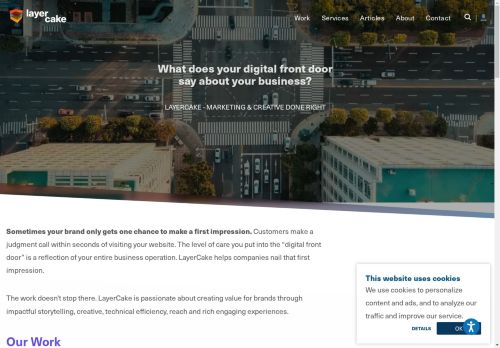 LayerCake Marketing capture - 2025-04-15 23:34:05