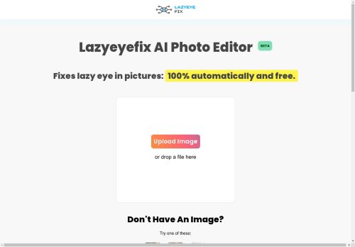 Lazyeyefix capture - 2025-04-15 23:34:05