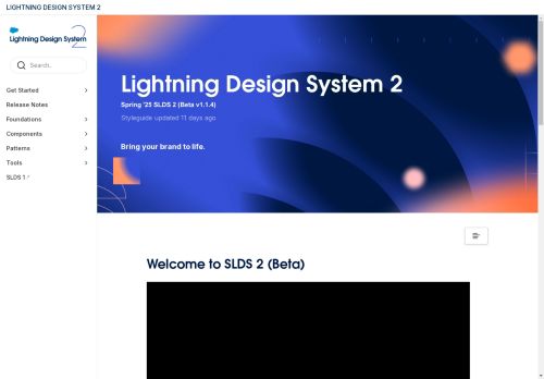 Lightning Design System capture - 2025-04-15 23:36:19
