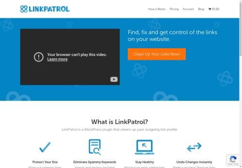 LinkPatrol capture - 2025-04-15 23:37:06