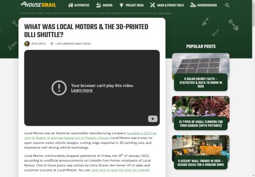 Local Motors capture - 2025-04-15 23:38:03