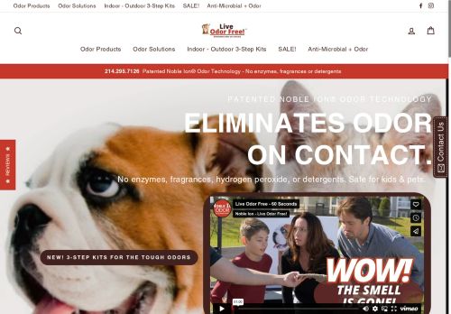 Log 6ix capture - 2025-04-15 23:38:03