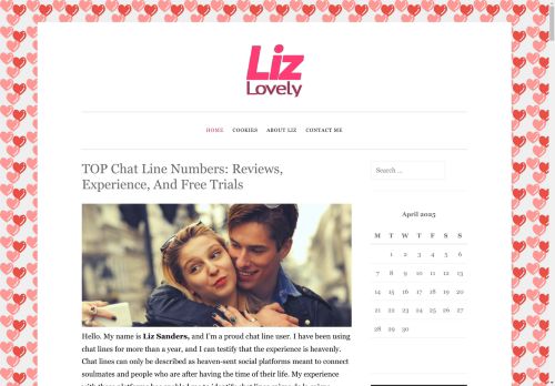 Liz Lovely capture - 2025-04-15 23:39:06