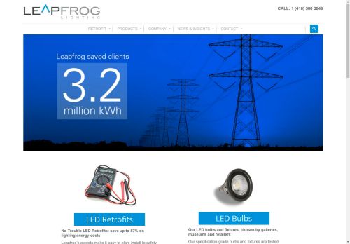 Leapfrog Lighting capture - 2025-04-15 23:39:06