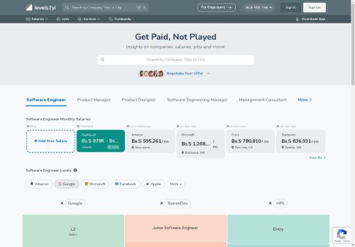 Levels.fyi capture - 2025-04-15 23:43:01