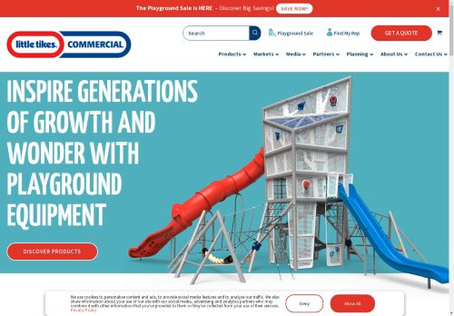 Little Tikes Commercial capture - 2025-04-15 23:43:01