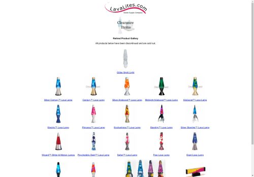 LavaLite capture - 2025-04-15 23:44:13