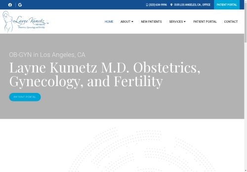 Layne Kumetz capture - 2025-04-15 23:47:03