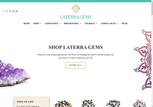 Laterra Gems capture - 2025-04-15 23:47:57