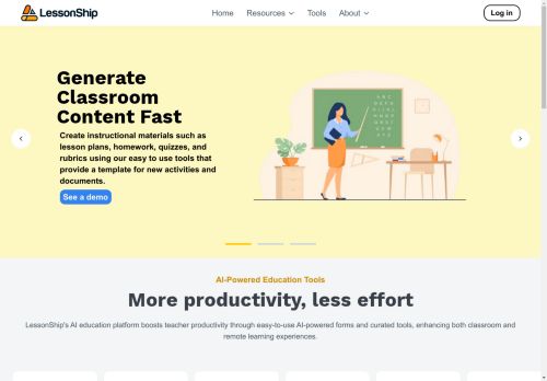 LessonShip capture - 2025-04-15 23:49:58