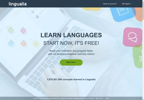 Lingualia ES capture - 2025-04-15 23:49:59