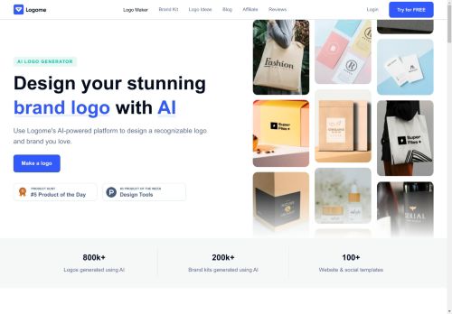 Logome capture - 2025-04-15 23:52:03