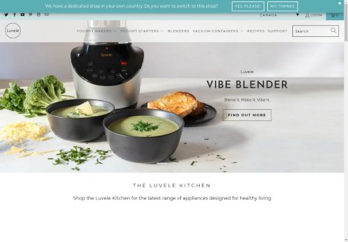 Luvele CA capture - 2025-04-15 23:53:04