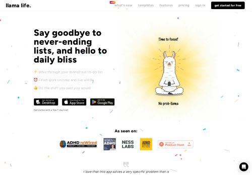 Llama Life capture - 2025-04-15 23:53:04