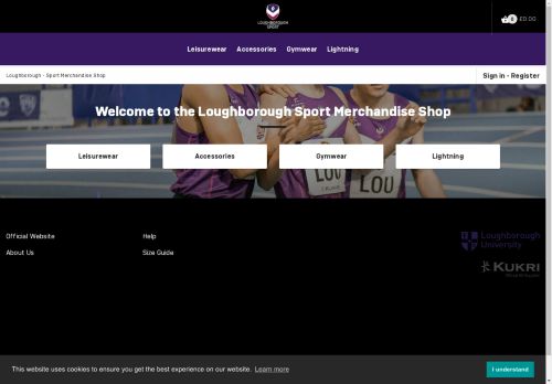 Loughborough capture - 2025-04-15 23:53:04