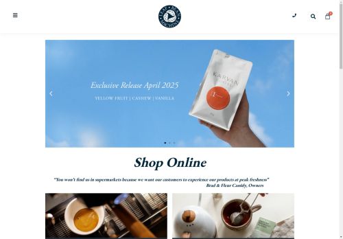 Leaf Bean Machine capture - 2025-04-15 23:53:43