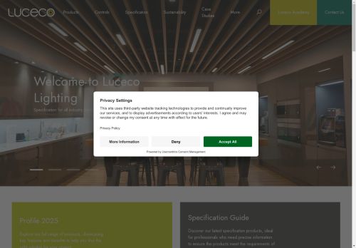 Luceco capture - 2025-04-15 23:54:21